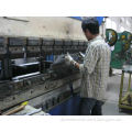 Sheet Metal/Metal Sheet Cutting and Bending Supplier From China